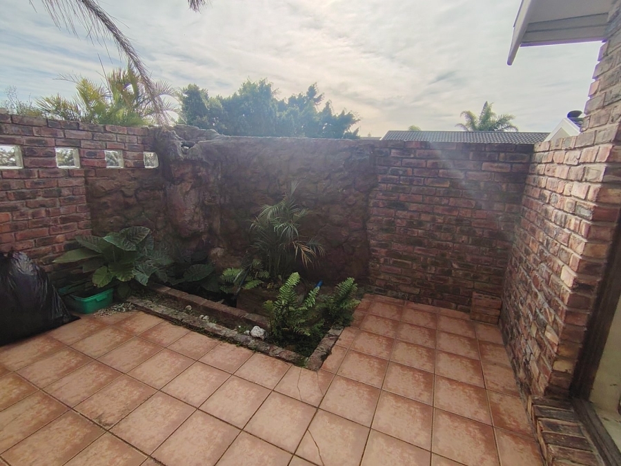 3 Bedroom Property for Sale in Lorraine Eastern Cape